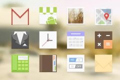 開(kāi)發(fā)制作工具類(lèi)app有哪些作用和實(shí)際價(jià)值？