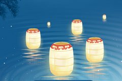 云祭祀app制作開(kāi)發(fā)遠程祭拜寄托哀思