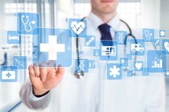 慢病管理app開(kāi)發(fā)幫助患者管理病情并改善健康結果