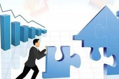 企業(yè)資源整合app開(kāi)發(fā)實(shí)現資源的優(yōu)化配置和高效利用