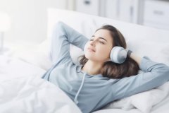 減壓app手機軟件開(kāi)發(fā)緩解壓力提升身心健康