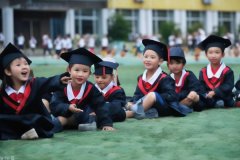 早教托管APP開(kāi)發(fā)外包為家長(cháng)和托管機構提供便捷高效的連接