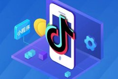 抖音小程序開(kāi)發(fā)的市場(chǎng)前景分析