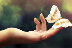開(kāi)發(fā)軟件自殺救助app調節生活中的負面情緒增強心理韌性