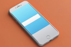 APP制作開(kāi)發(fā)首頁(yè)設計：至關(guān)重要的注意事項