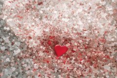 婦科app軟件定制幫助女性及時(shí)發(fā)現健康問(wèn)題提高疾病篩查意識