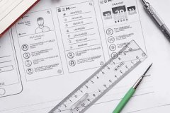 廣州app開(kāi)發(fā)：app設計的布局方式有哪些？