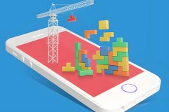 好的app開(kāi)發(fā)公司都有哪些特點(diǎn)？