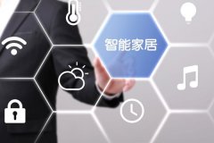 廣州APP開(kāi)發(fā)公司：智能家居app發(fā)展現狀及不足