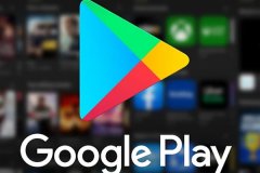 APP開(kāi)發(fā)后如何上架以及安卓應用商店上架要準備哪些材料