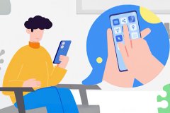 快應用開(kāi)發(fā)：移動(dòng)應用開(kāi)發(fā)的新范式
