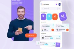 廣州app公司：開(kāi)發(fā)APP海外版有哪些注意事項？