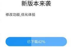 APP外包開(kāi)發(fā)完成上架到應用商店后續更新迭代是否另行收費？
