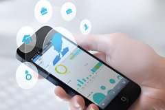 軟件開(kāi)發(fā)公司：APP運營(yíng)后的持續資金投入