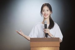 演講app軟件開(kāi)發(fā)幫助提高表達力和邏輯思維能力