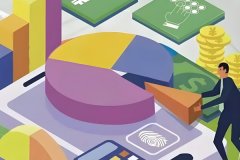 打造商城購物軟件拼購APP以更低的價(jià)格拼團購買(mǎi)商品
