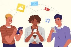 多維度探討APP開(kāi)發(fā)的全球化與本地化