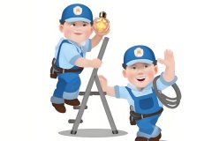電工手機應用軟件開(kāi)發(fā)提升工作效率和安全性