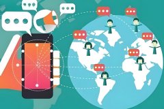 針對海外客戶(hù)的APP開(kāi)發(fā)理念與功能