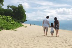 親子旅游研學(xué)小程序系統定制開(kāi)發(fā)：助力家庭旅行更便捷、更豐富