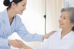 家庭醫護App應用開(kāi)發(fā)為用戶(hù)提供便捷高效的健康管理服務(wù)