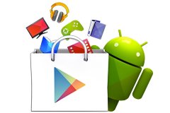 Android用戶(hù)不得不了解的安卓應用商店：開(kāi)拓你的應用寶庫