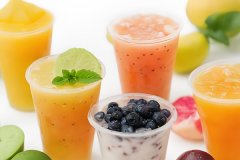 奶茶app開(kāi)發(fā)為奶茶品牌和創(chuàng  )業(yè)者拓展線(xiàn)上渠道
