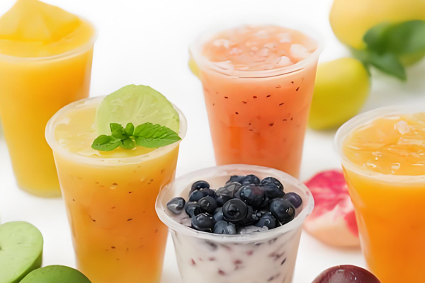 奶茶app開(kāi)發(fā)為奶茶品牌和創(chuàng )業(yè)者拓展線(xiàn)上渠道--廣州app定制公司酷蜂科技