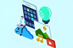 廣州軟件公司對自建團隊進(jìn)行App開(kāi)發(fā)的挑戰分析