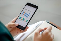 如何降低APP開(kāi)發(fā)成本：策略與實(shí)踐