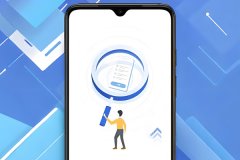 在app中如何設計一個(gè)用戶(hù)友好的搜索功能