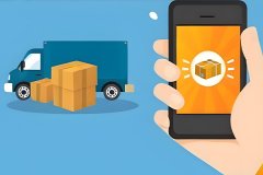 開(kāi)發(fā)物流貨運app構建高效便捷的智慧物流生態(tài)