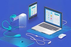 APP應用用戶(hù)流失的深層因素探析
