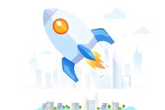 在軟件定制開(kāi)發(fā)中提升APP加載速度的策略與方法