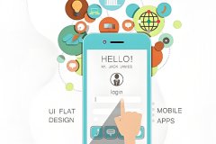 app開(kāi)發(fā)中使用模板開(kāi)發(fā)的優(yōu)勢與不足