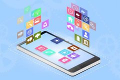 借鑒與超越：競品App開(kāi)發(fā)經(jīng)驗的有效利用及差異化戰略