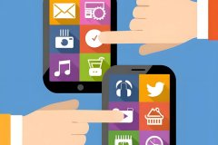 哪些企業(yè)需要軟件app開(kāi)發(fā)定制？