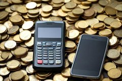 廣州app軟件開(kāi)發(fā)公司總結分析分銷(xiāo)APP類(lèi)型及特征