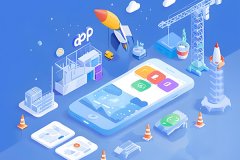 解析APP定制公司聯(lián)系方式與溝通