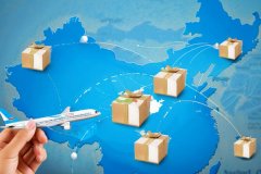 探析外貿商城app開(kāi)發(fā)的功能創(chuàng  )新與市場(chǎng)價(jià)值