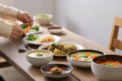 制作開(kāi)發(fā)一款上門(mén)做飯app無(wú)需親自下廚享受豐盛美食