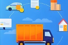 物流貨運app開(kāi)發(fā)功能與趨勢 | 專(zhuān)業(yè)外包公司為您定制高效解決方案
