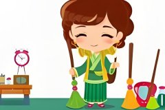 保姆APP開(kāi)發(fā)：賦能家政服務(wù)，提升管理效率，打造行業(yè)領(lǐng)先平臺