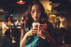 如何有效降低APP用戶(hù)卸載率：全面策略與實(shí)施指南 | APP開(kāi)發(fā)優(yōu)化