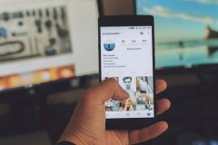 匿名社交APP開(kāi)發(fā)與普通社交APP的差異解析 | 技術(shù)、市場(chǎng)與未來(lái)趨勢