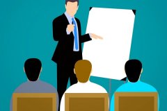 賦能人才戰略：企業(yè)培訓考試系統App軟件開(kāi)發(fā)的核心功能探索