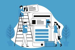 企業(yè)在開(kāi)發(fā)APP過(guò)程中需要準備哪些第三方資料？