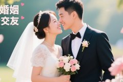 婚戀交友小程序APP開(kāi)發(fā)制作功能規劃 | 專(zhuān)業(yè)定制，掘金社交新機遇