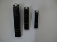 真空電鍍工藝在禮品與飾品制造中的應(yīng)用——以匙扣、紀(jì)念幣等為例