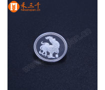 紀(jì)念章(銀)產(chǎn)品庫——價(jià)格、圖片與廠家全覽